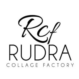 Rudra Collage Factory